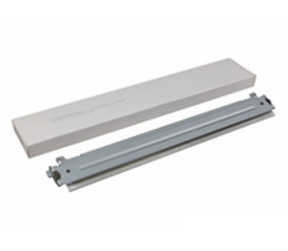 Imagine Ricoh MPC2500 DC Select Transfer Belt WB (KRK-RIC2500TB)